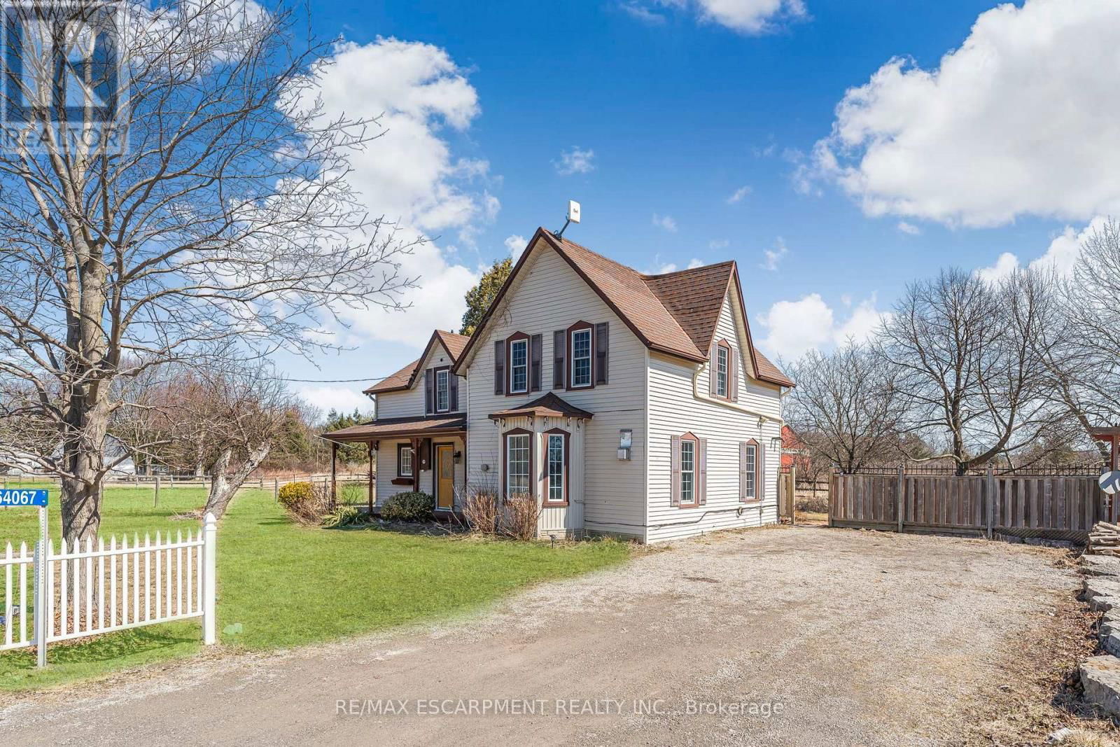 64067 WELLANDPORT ROAD Image 3