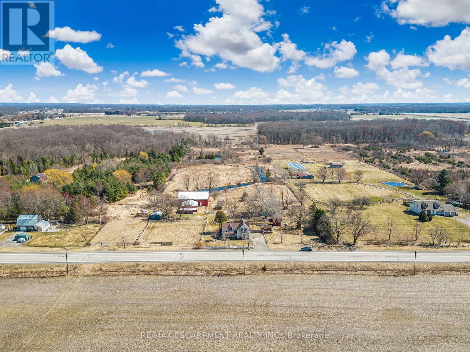 64067 WELLANDPORT ROAD Image 36