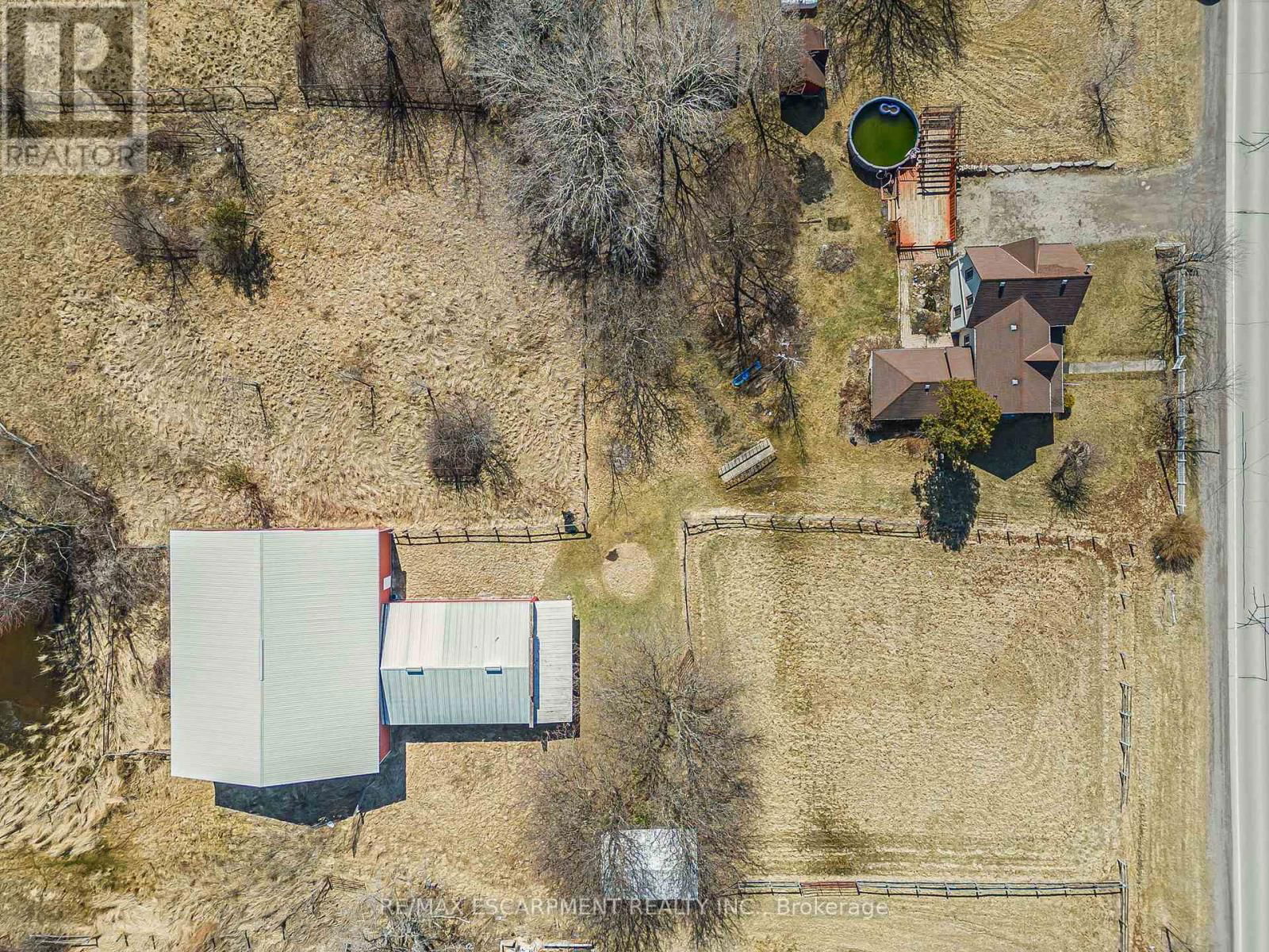 64067 WELLANDPORT ROAD Image 37