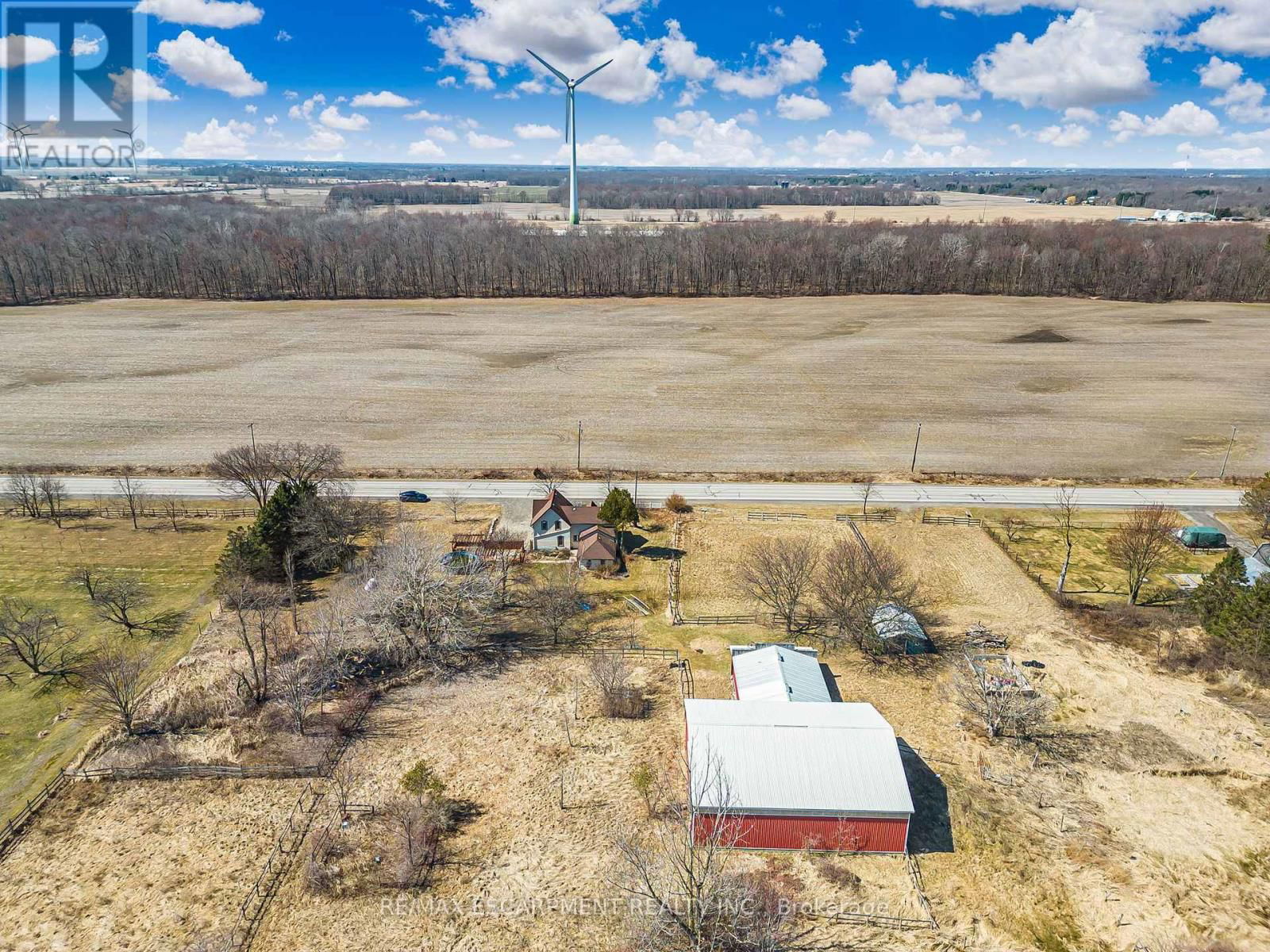 64067 WELLANDPORT ROAD Image 38