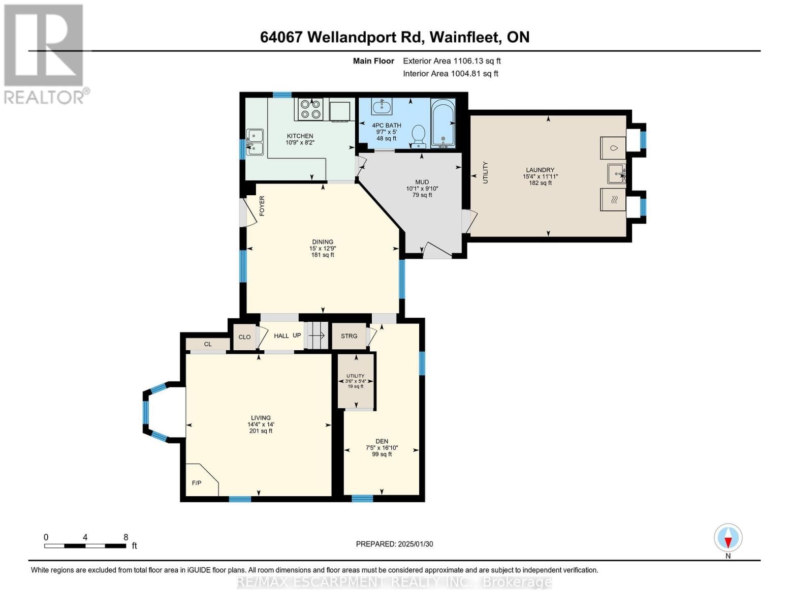 64067 WELLANDPORT ROAD Image 39
