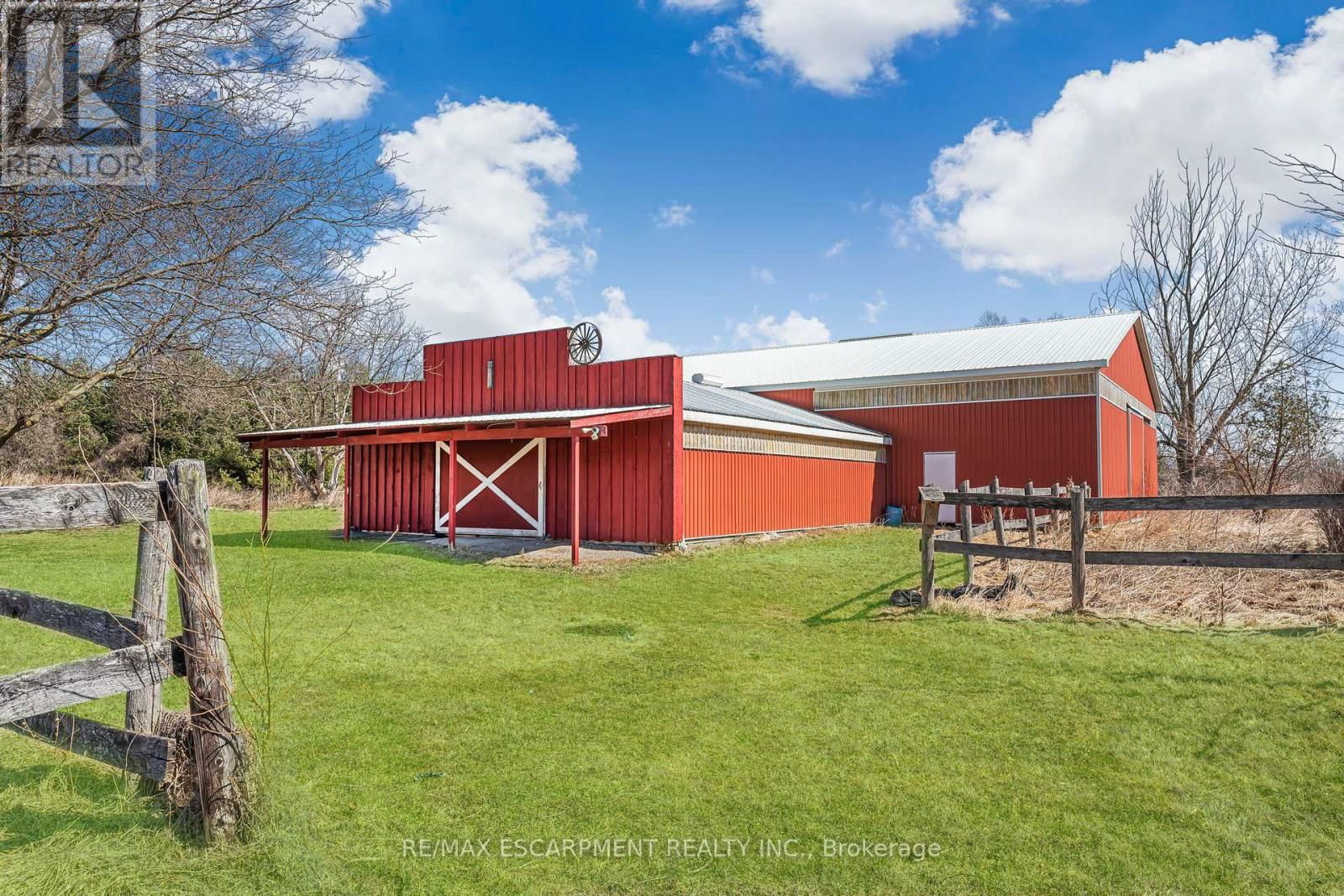 64067 WELLANDPORT ROAD Image 4