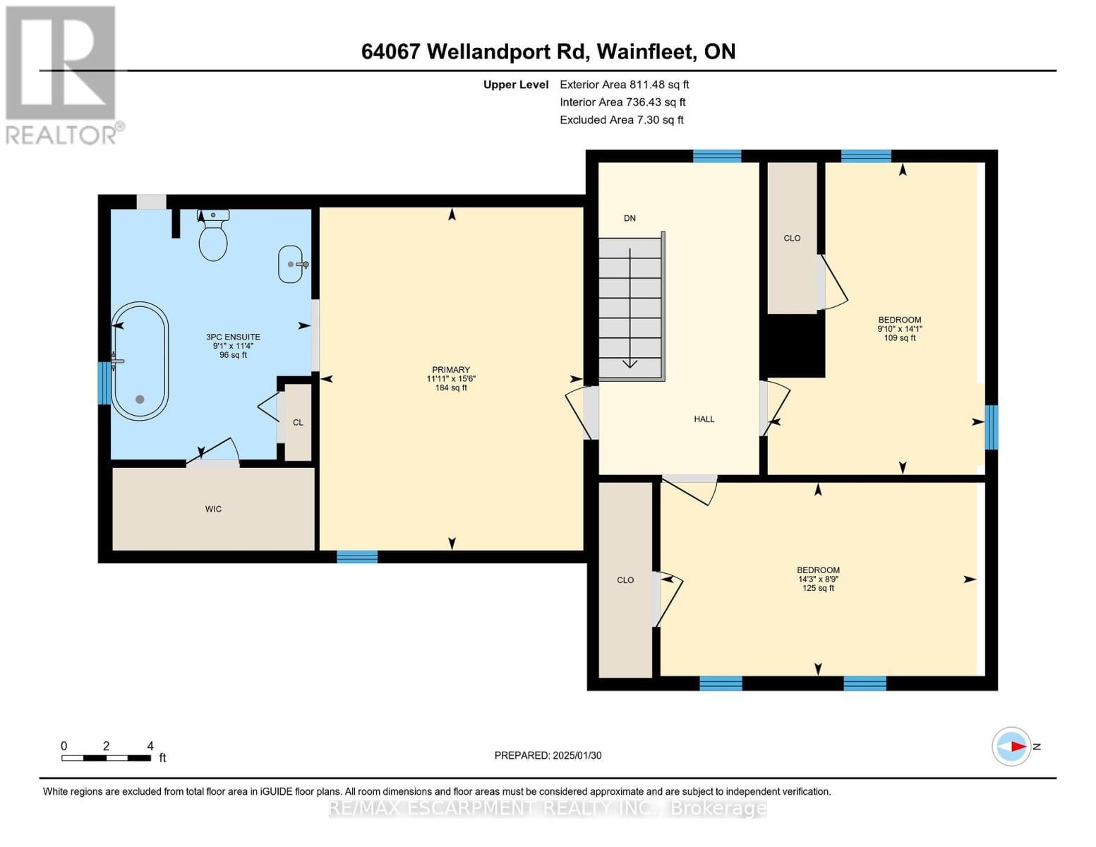 64067 WELLANDPORT ROAD Image 40