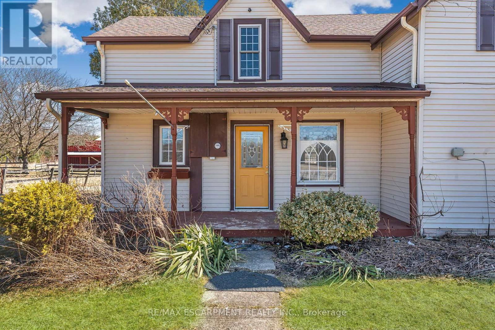 64067 WELLANDPORT ROAD Image 5