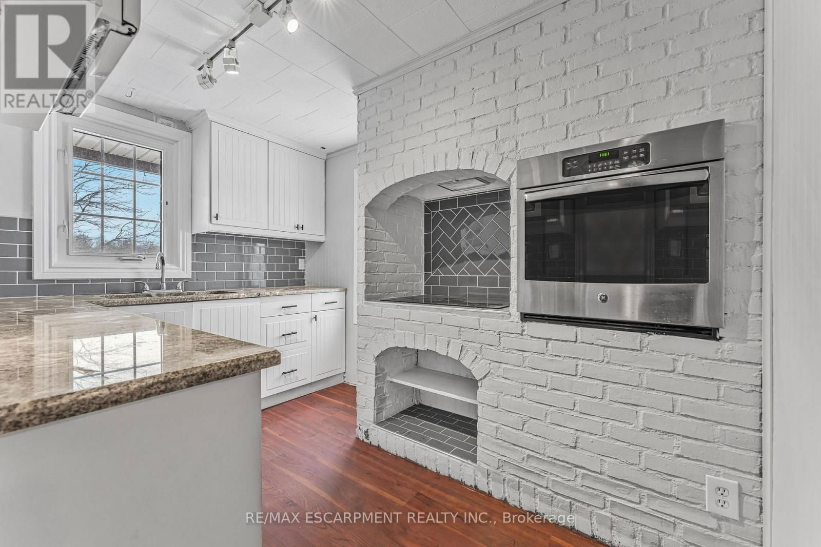 64067 WELLANDPORT ROAD Image 6