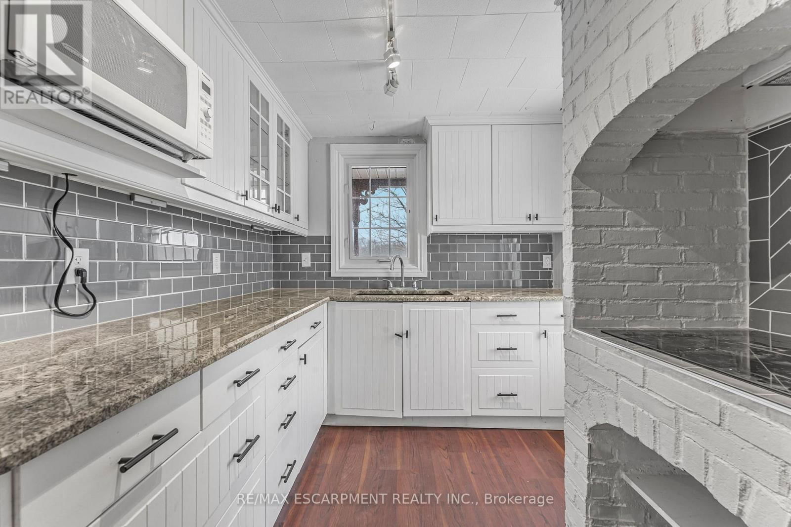 64067 WELLANDPORT ROAD Image 7