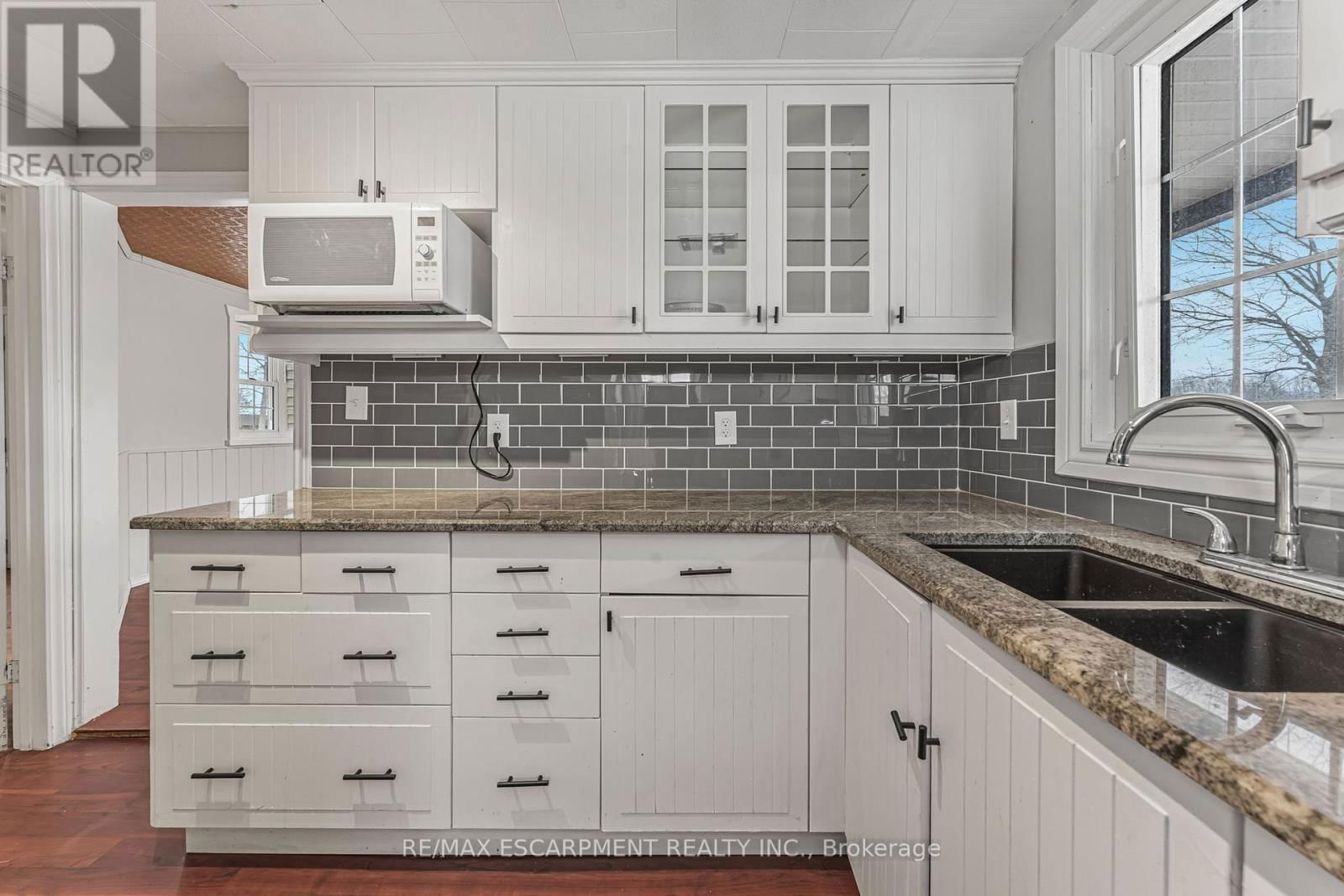 64067 WELLANDPORT ROAD Image 8
