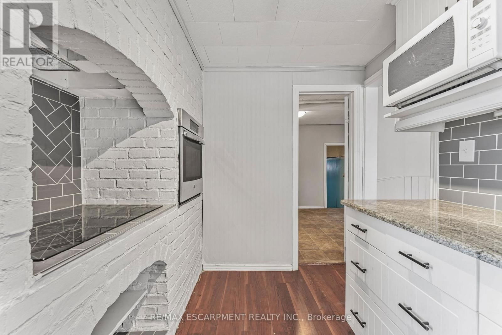 64067 WELLANDPORT ROAD Image 9
