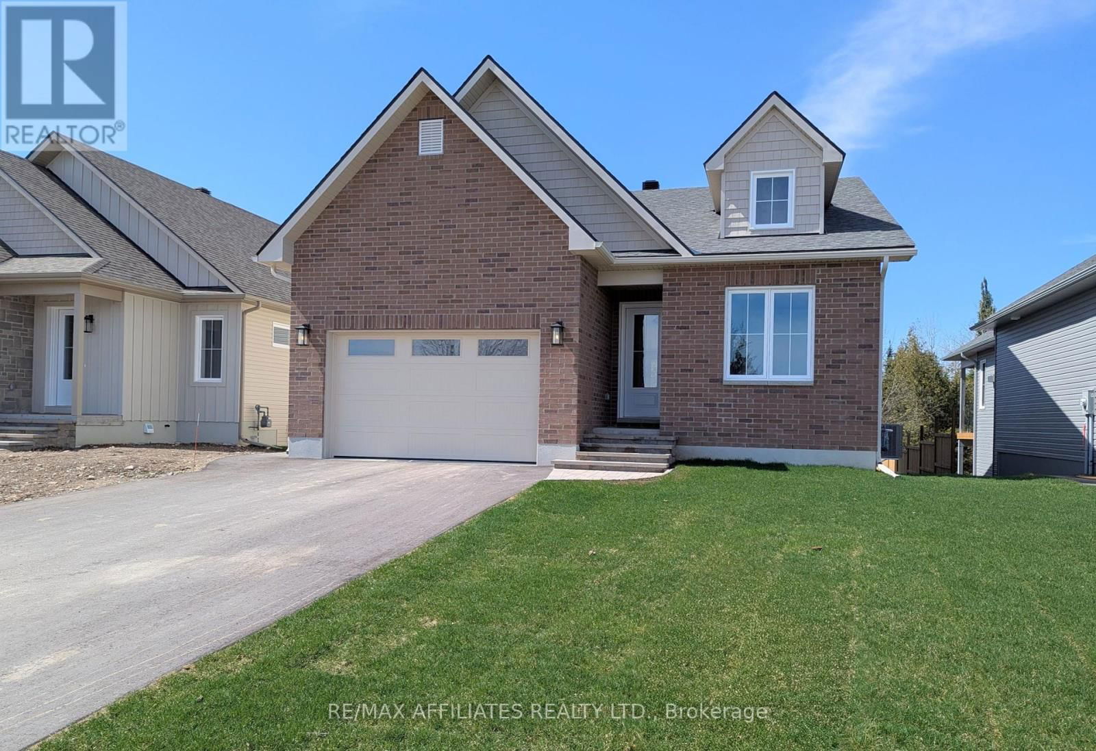 105 RABB STREET Image 1