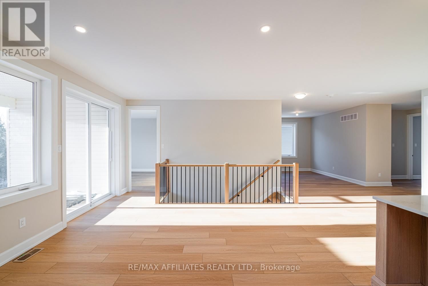 105 RABB STREET Image 10