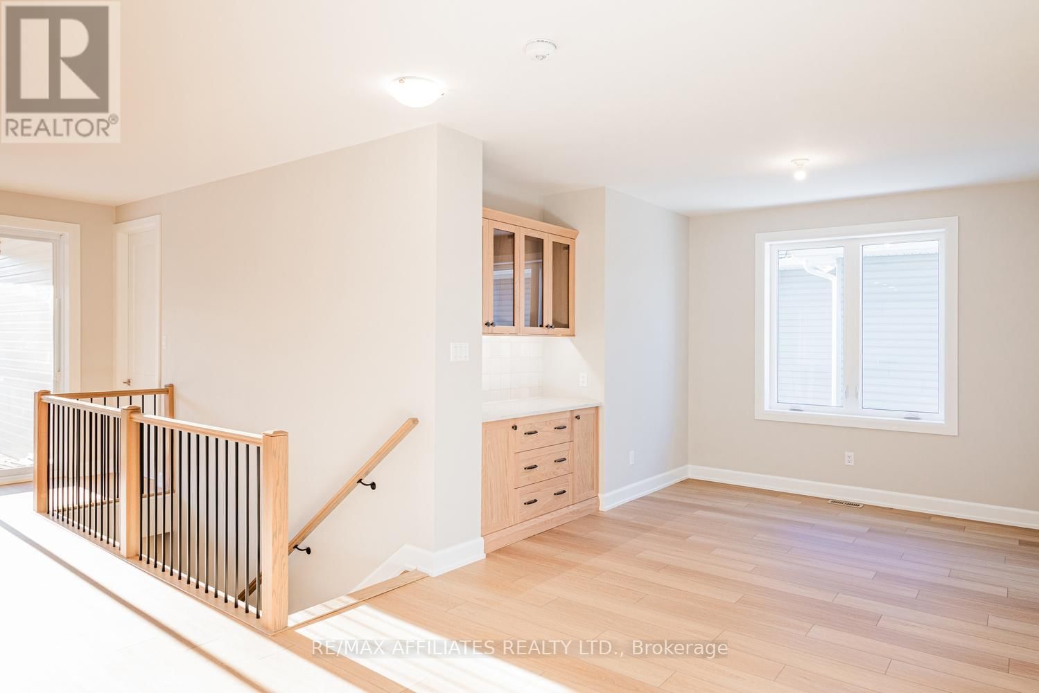 105 RABB STREET Image 11