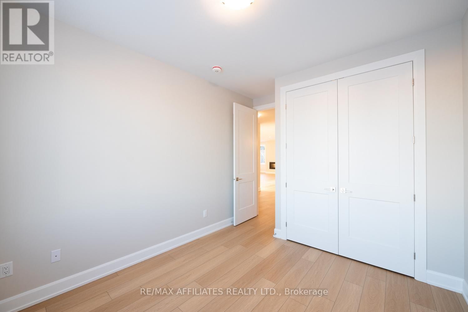 105 RABB STREET Image 18