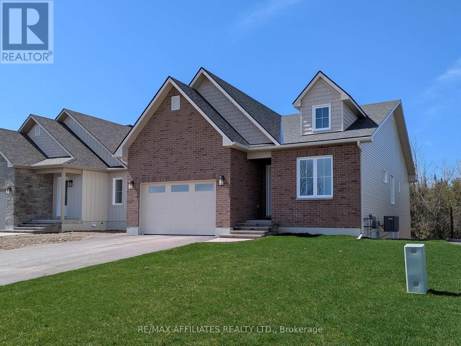 105 RABB STREET Image 2