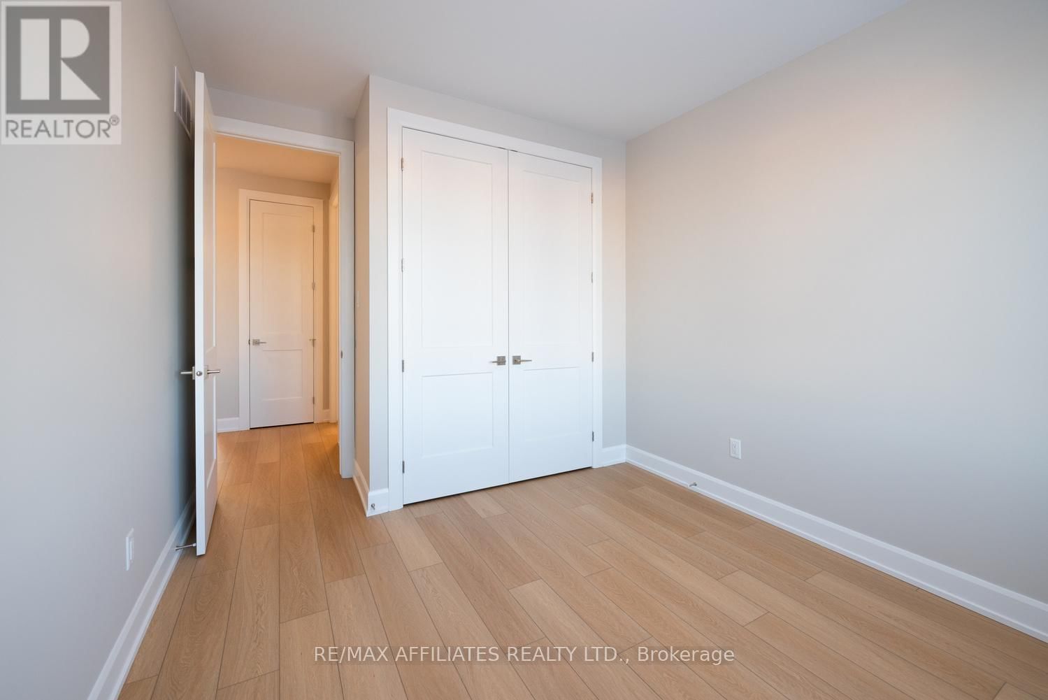 105 RABB STREET Image 20