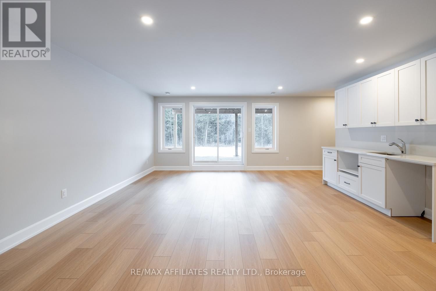 105 RABB STREET Image 23