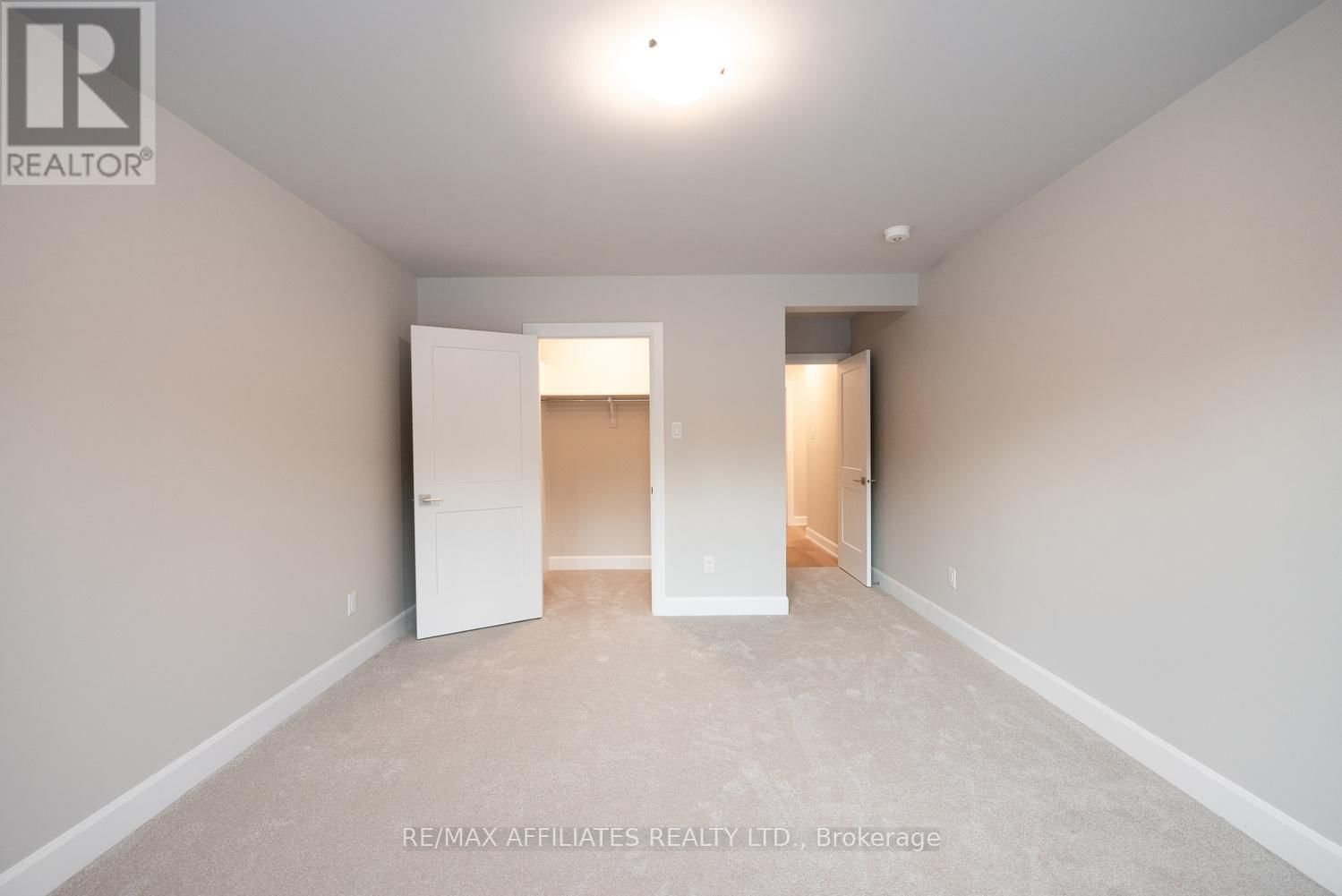 105 RABB STREET Image 28
