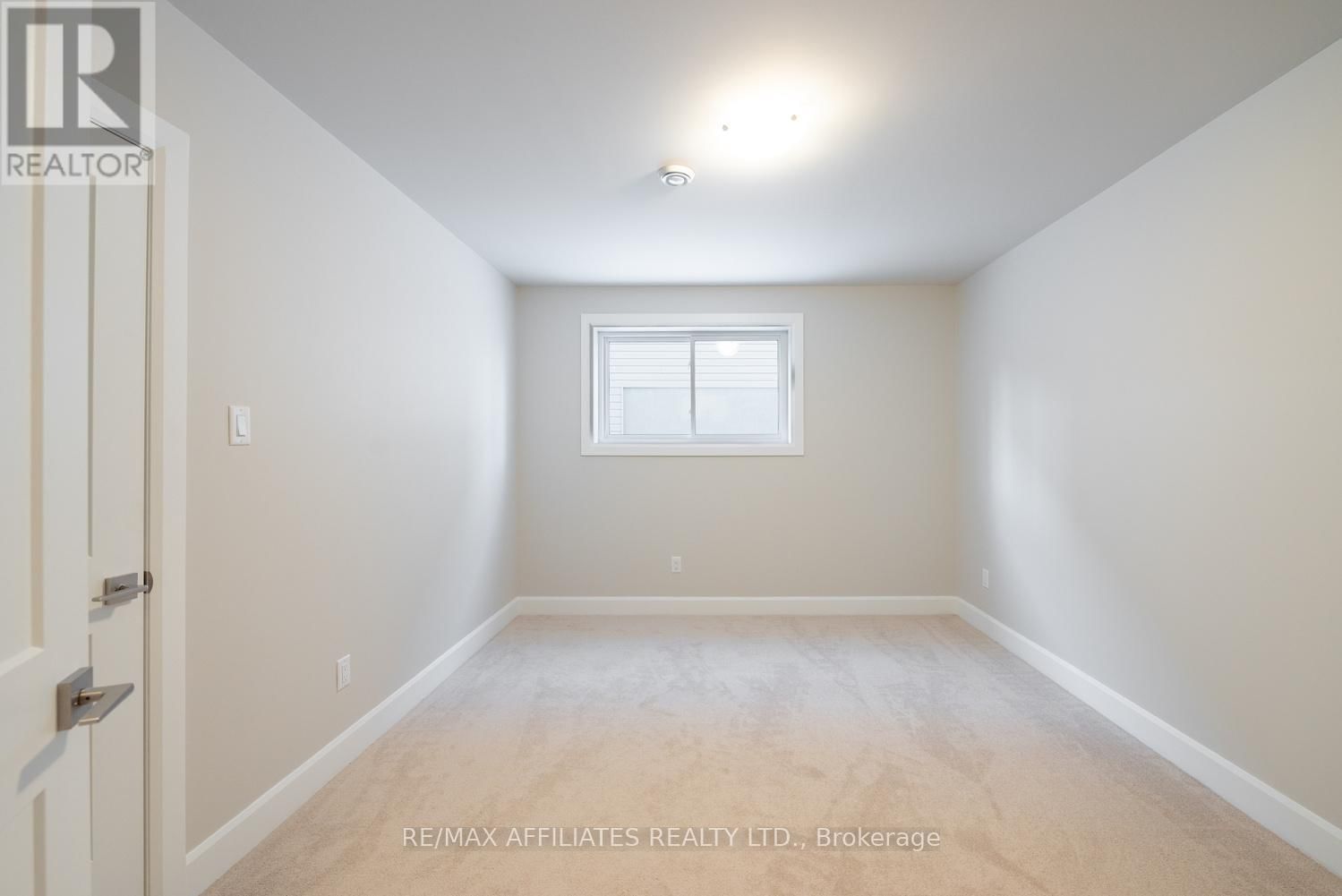 105 RABB STREET Image 29