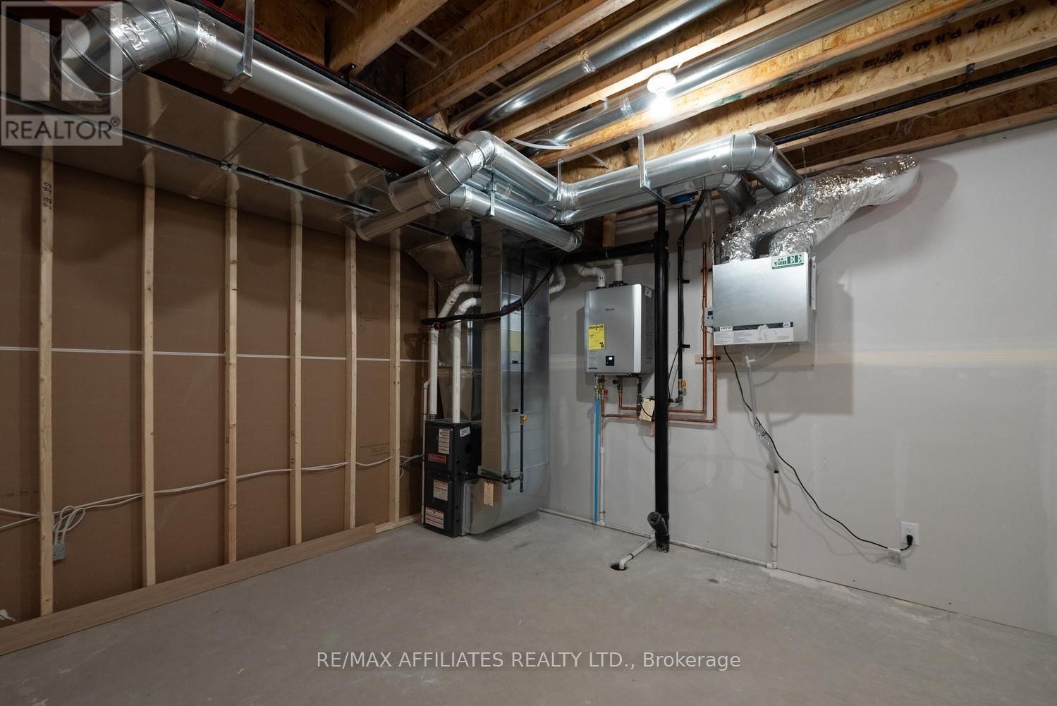 105 RABB STREET Image 34