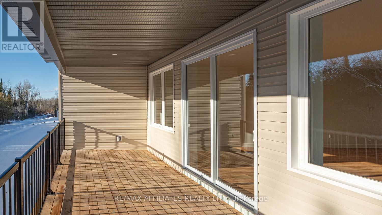 105 RABB STREET Image 35