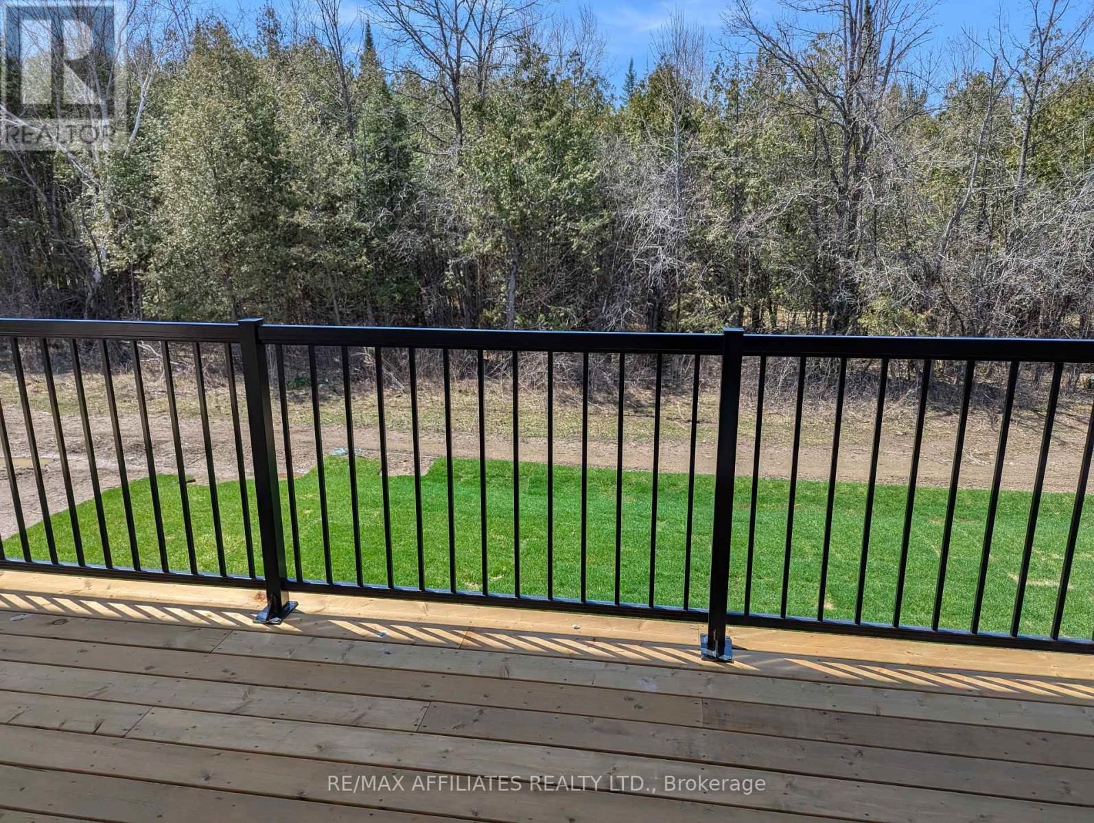 105 RABB STREET Image 36