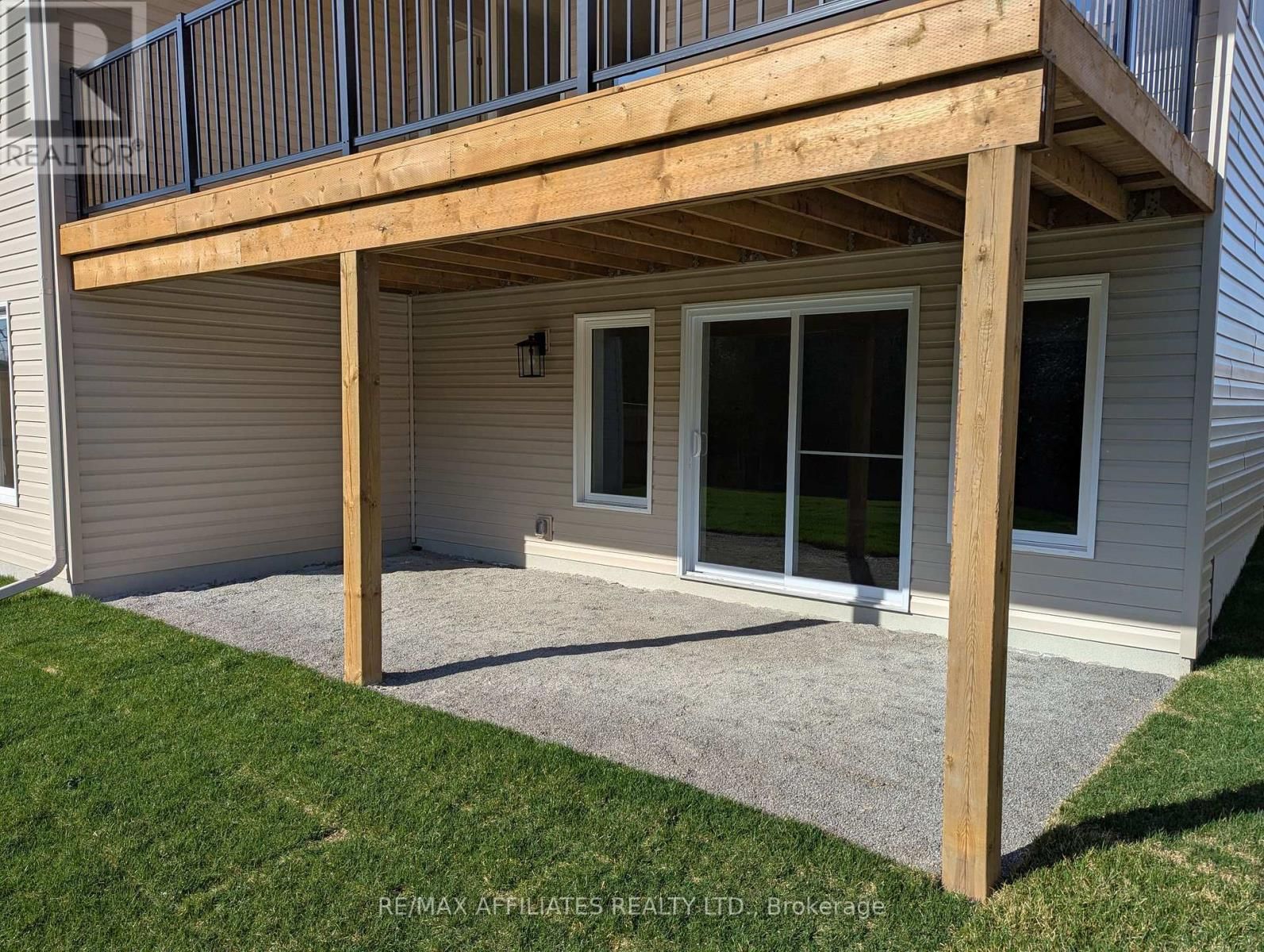 105 RABB STREET Image 37