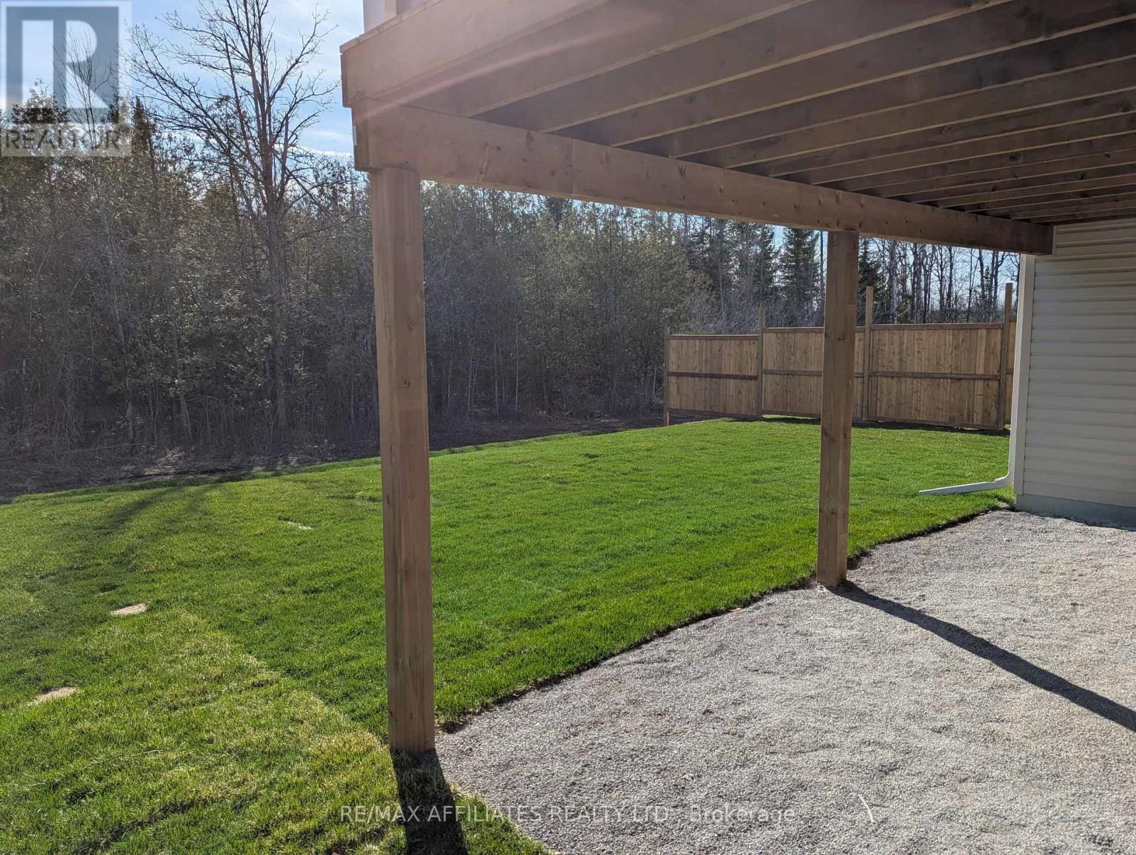 105 RABB STREET Image 38