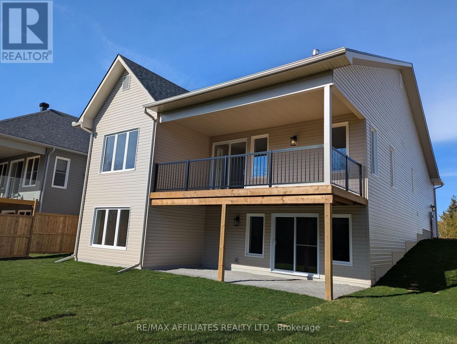 105 RABB STREET Image 39