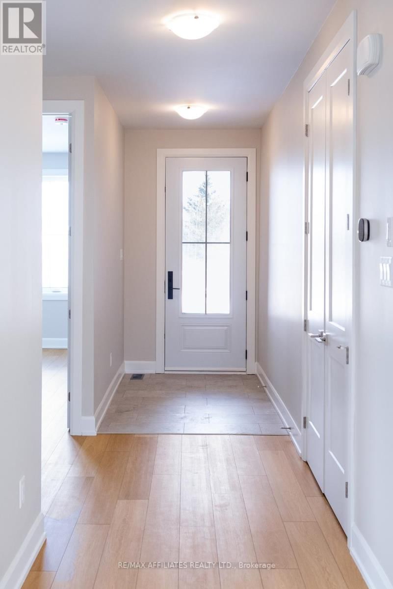 105 RABB STREET Image 4