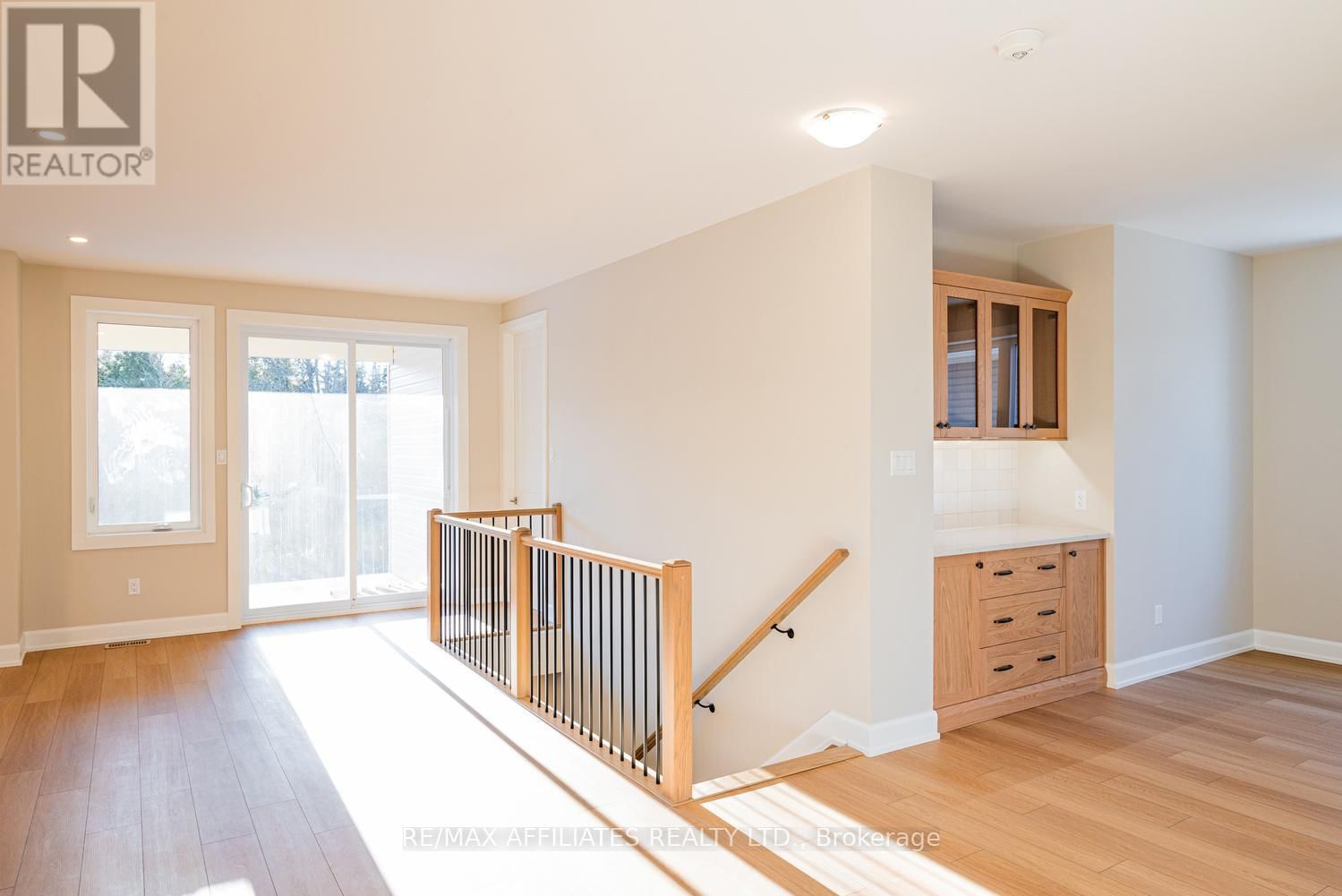 105 RABB STREET Image 9