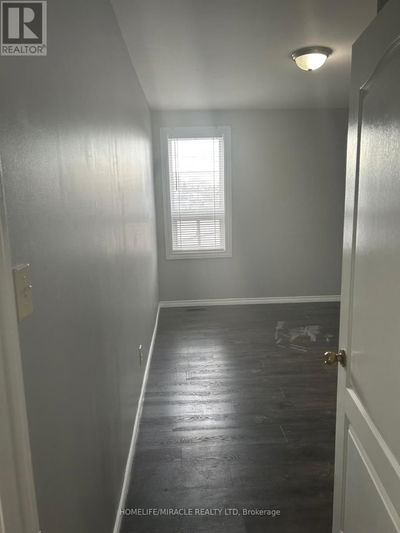 Commercial for Rent in Ontario