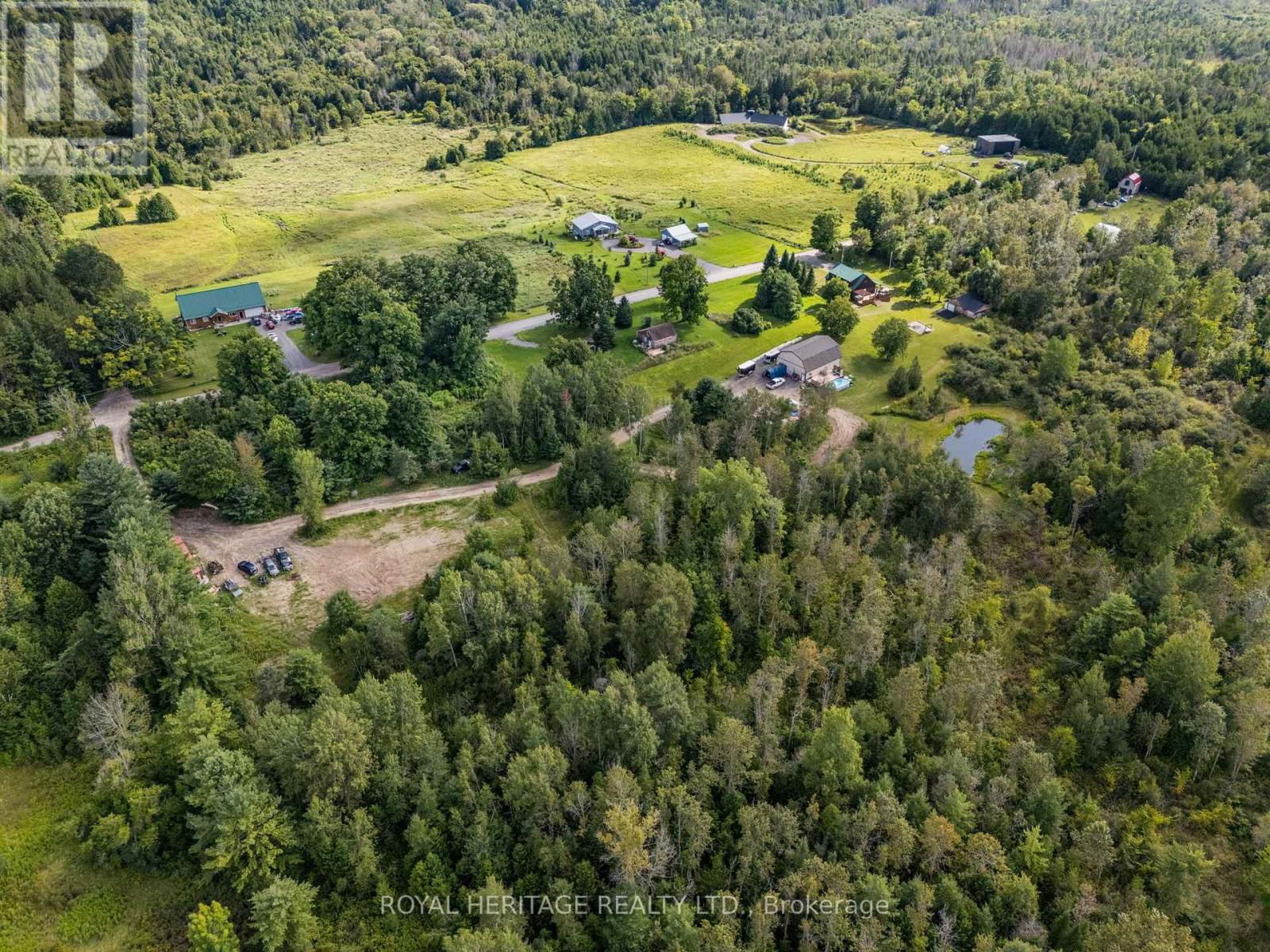 552 MITCHELL ROAD Image 1