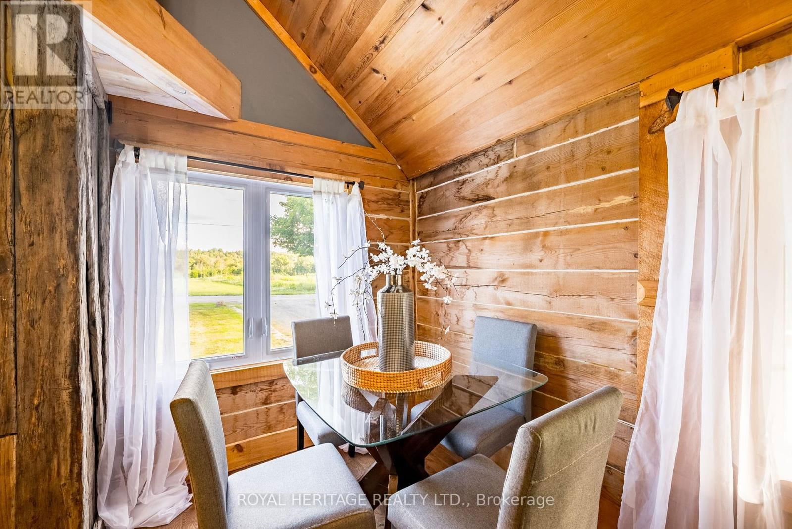 552 MITCHELL ROAD Image 11