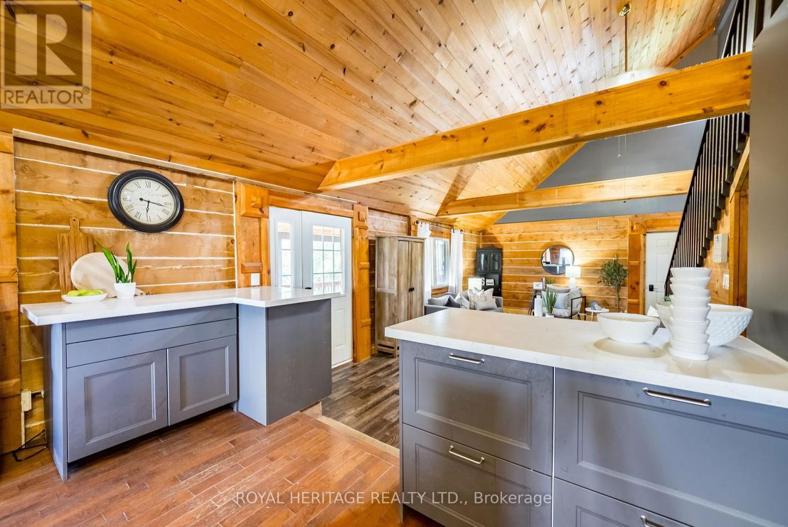 552 MITCHELL ROAD Image 12