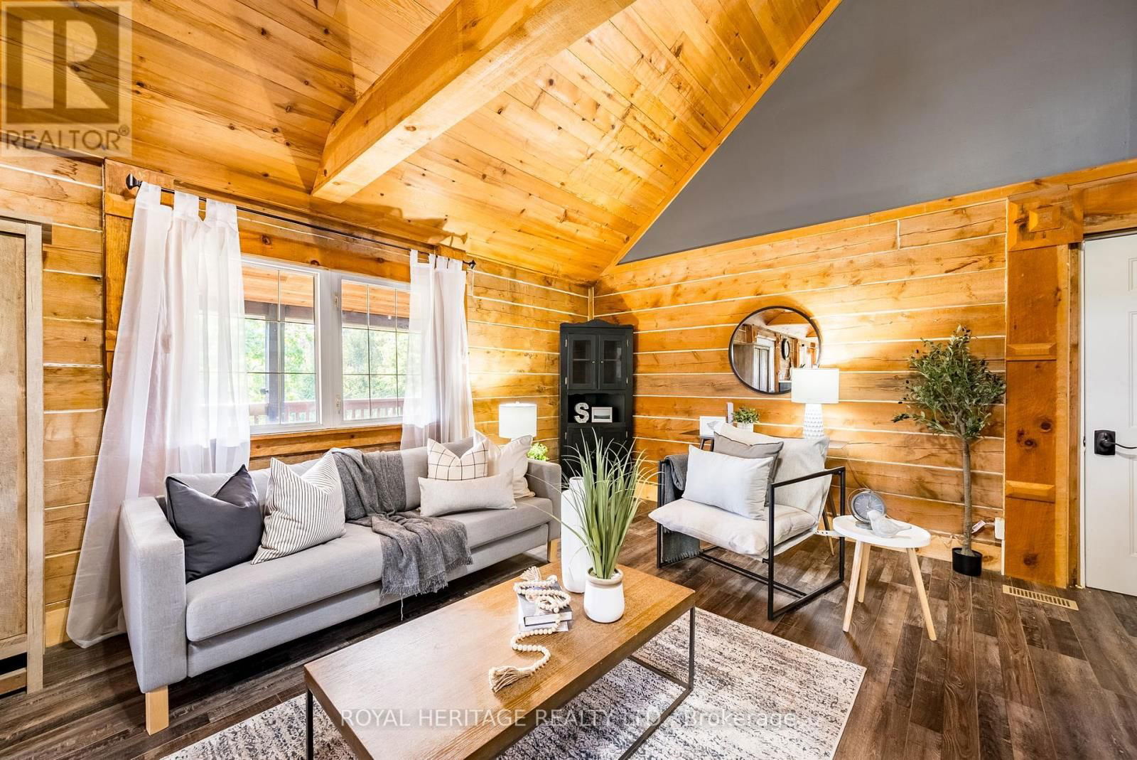 552 MITCHELL ROAD Image 14