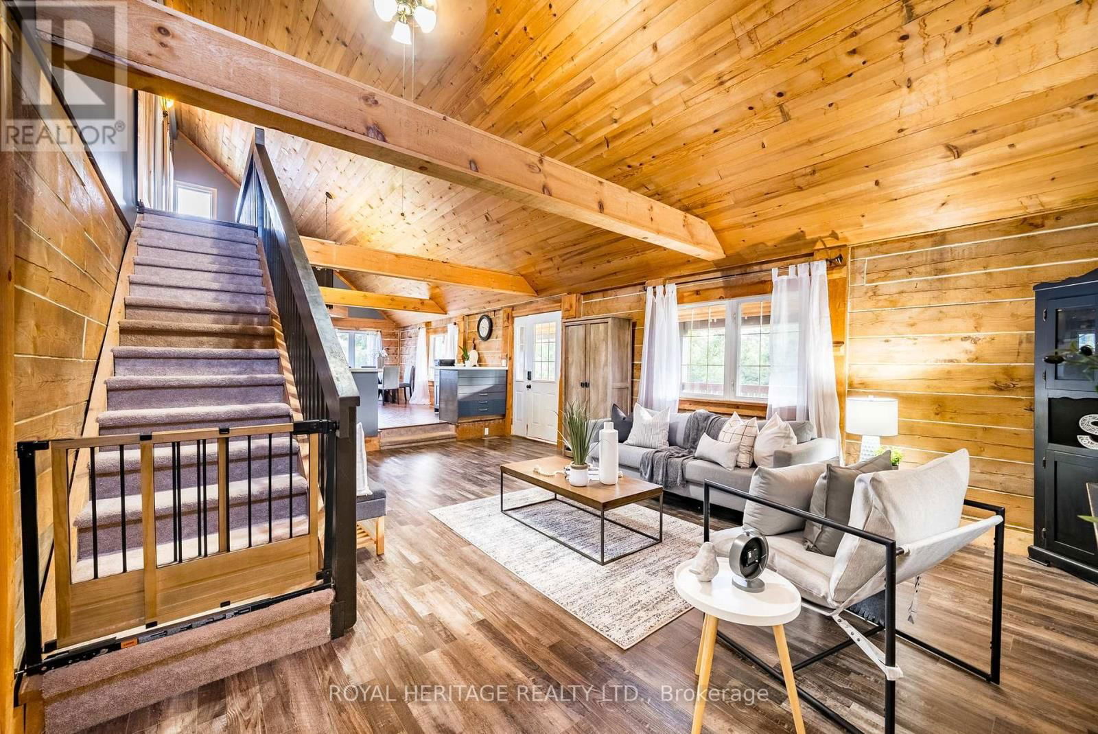 552 MITCHELL ROAD Image 16