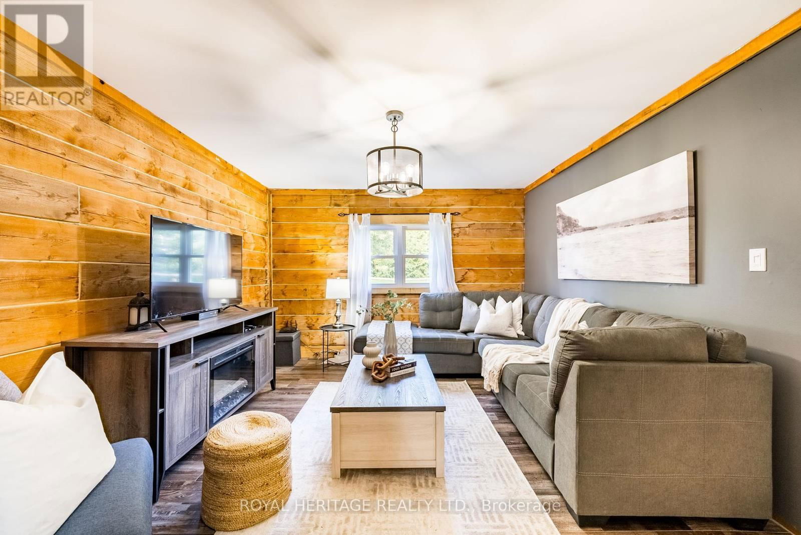 552 MITCHELL ROAD Image 17