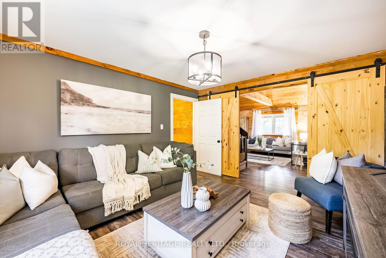 552 MITCHELL ROAD Image 18