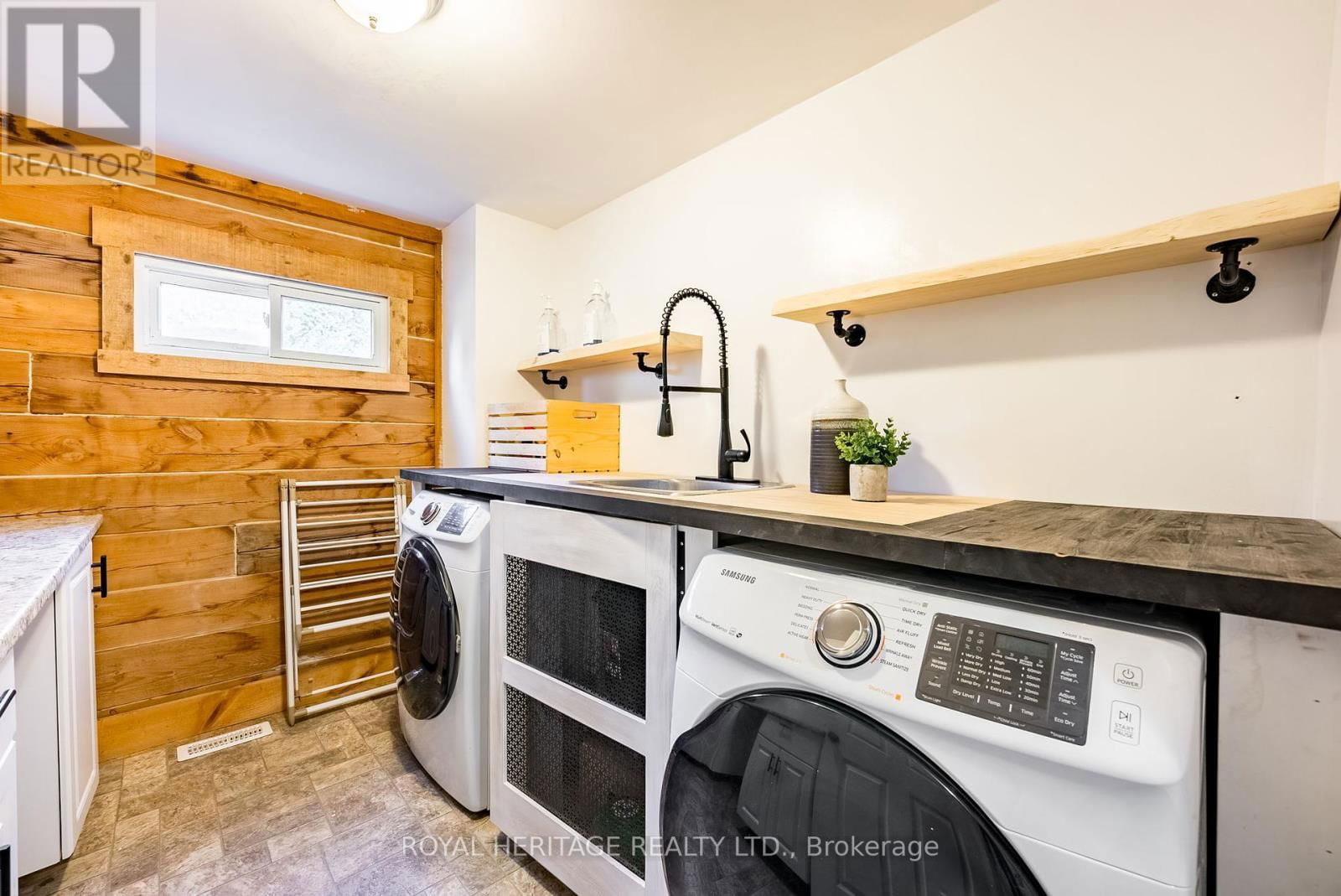 552 MITCHELL ROAD Image 19