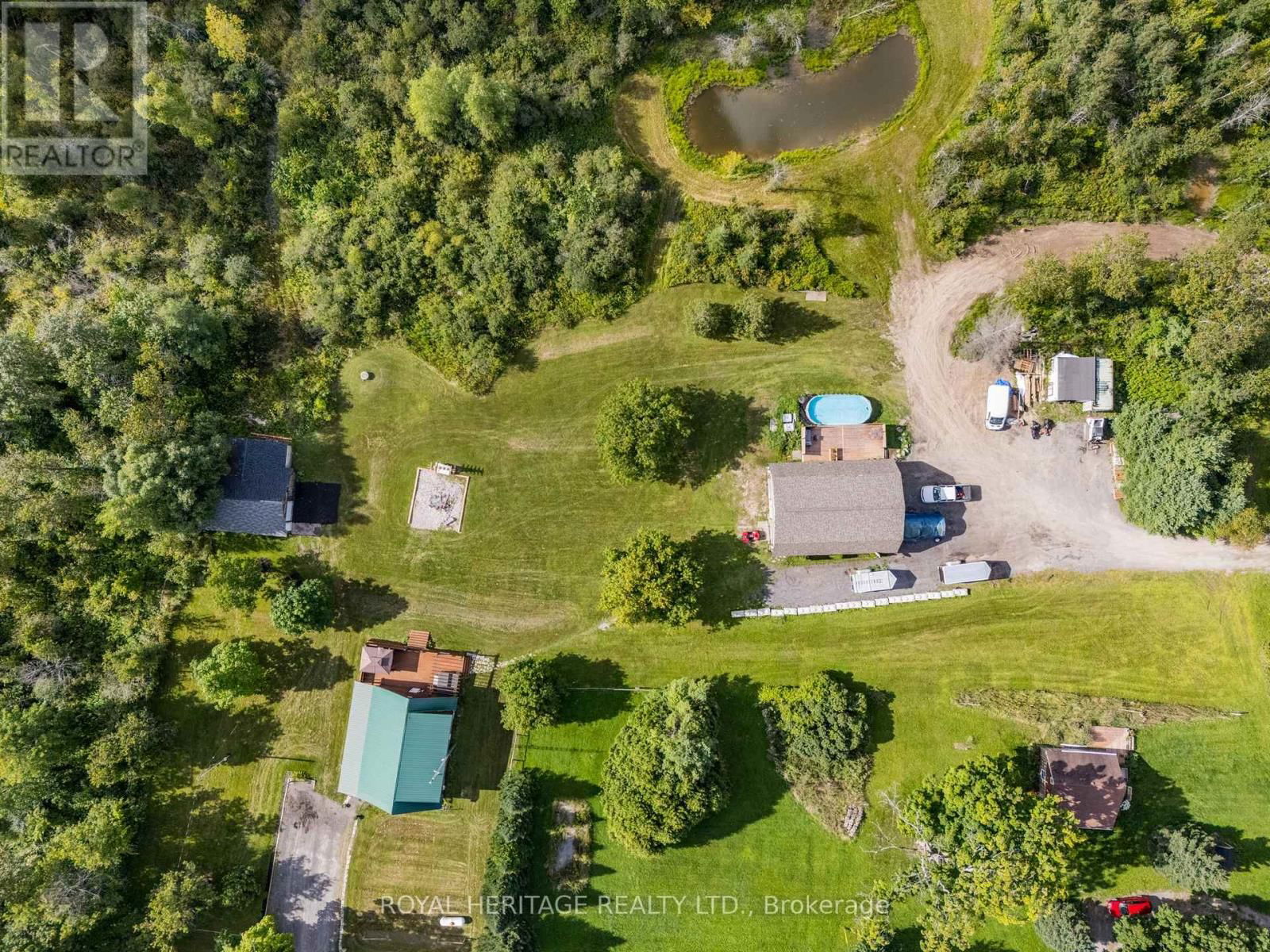 552 MITCHELL ROAD Image 2