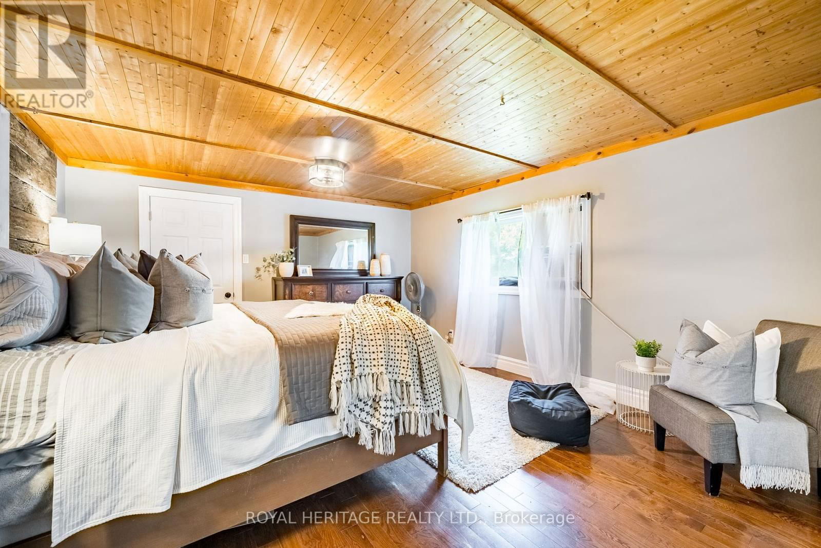 552 MITCHELL ROAD Image 20