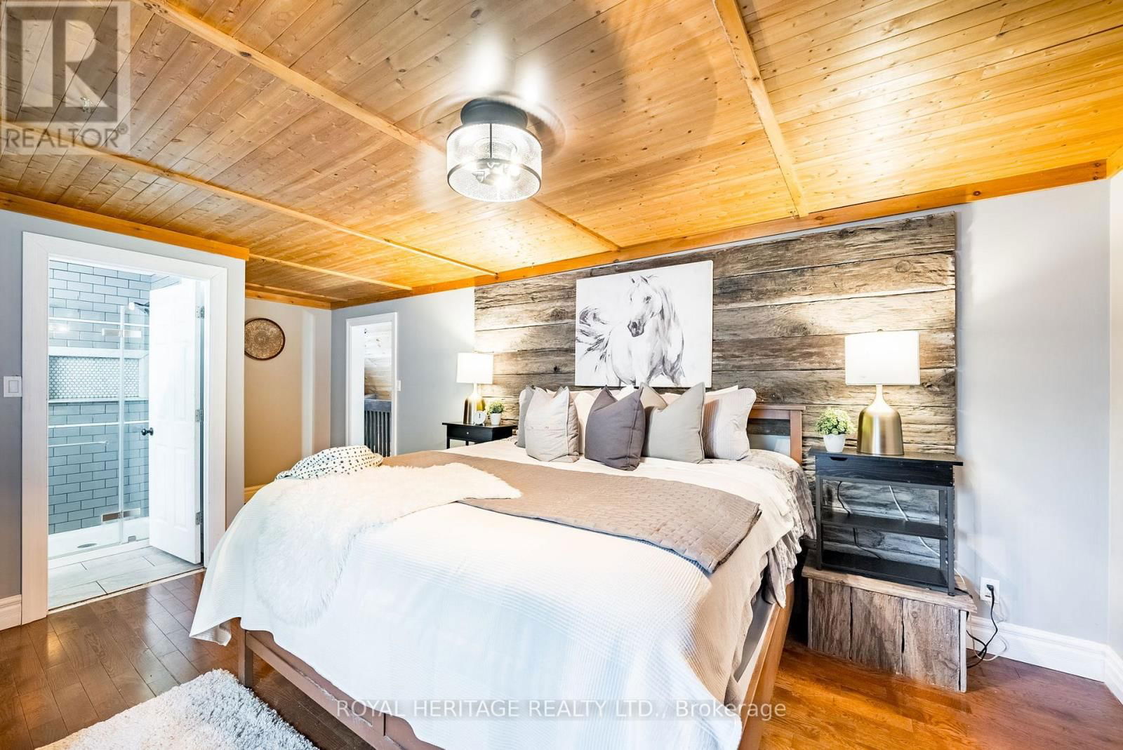 552 MITCHELL ROAD Image 22