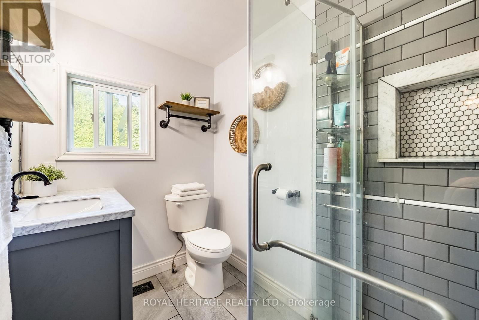 552 MITCHELL ROAD Image 23