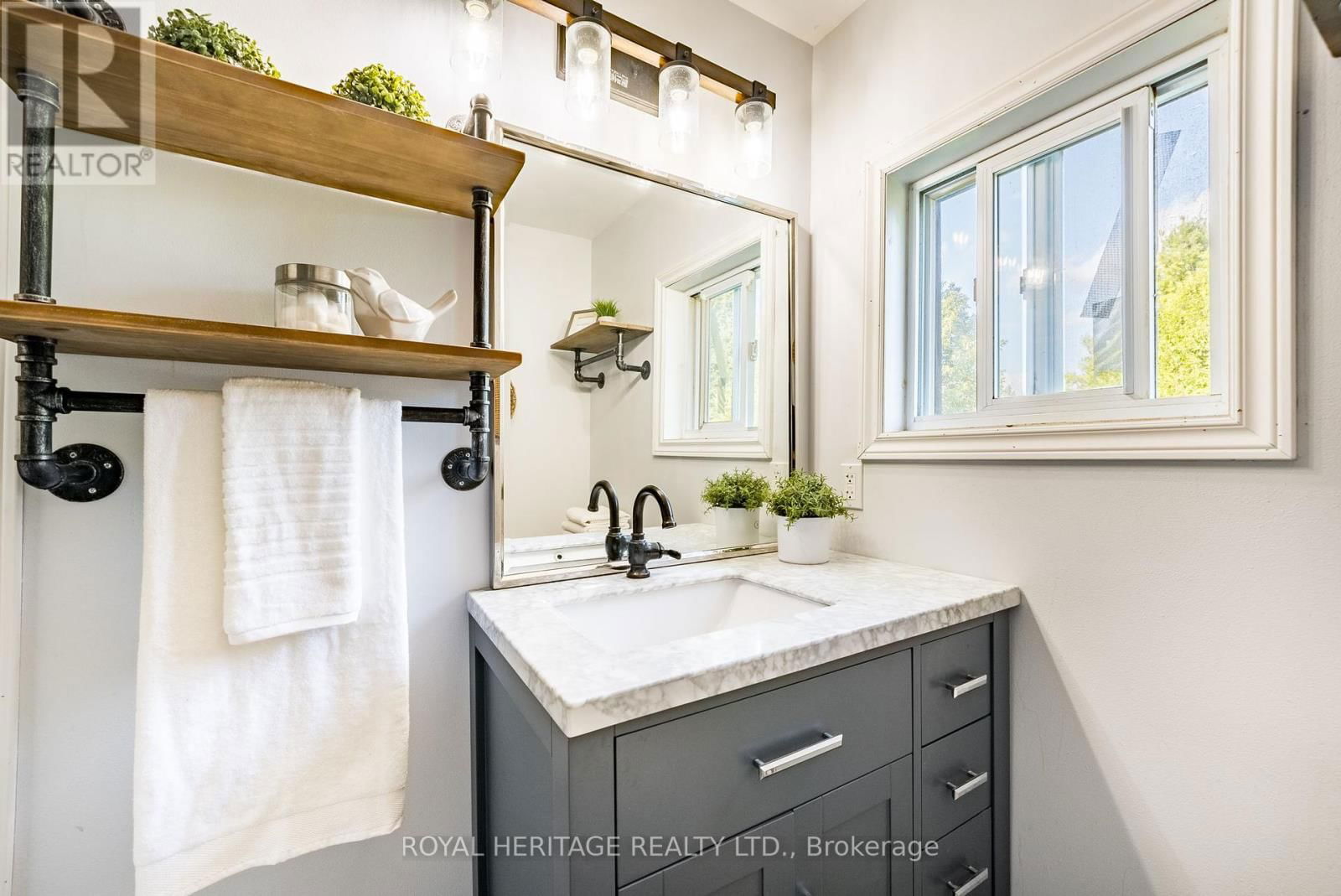 552 MITCHELL ROAD Image 24