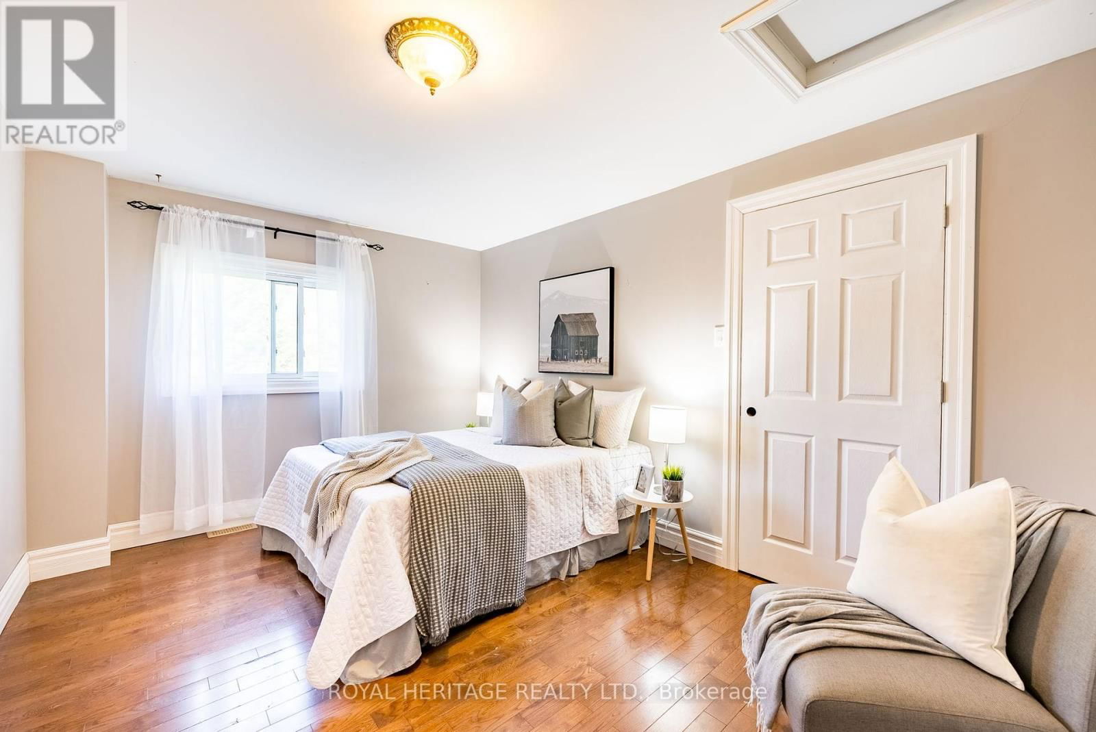 552 MITCHELL ROAD Image 25