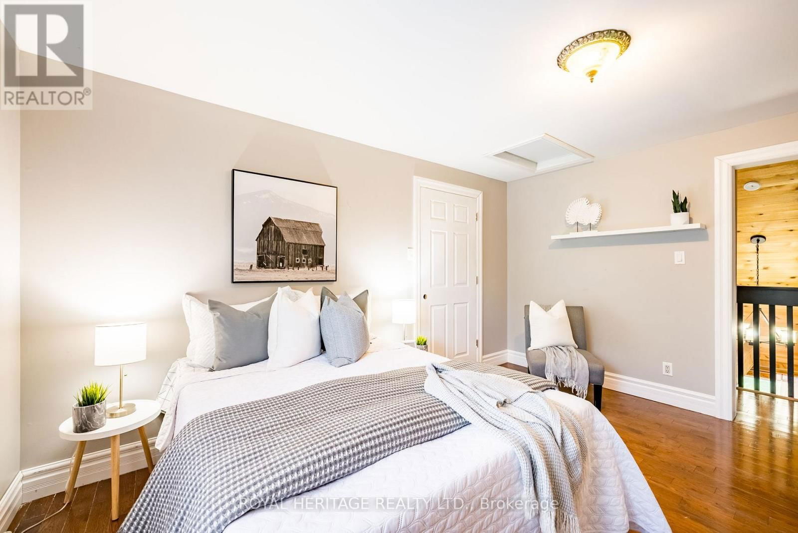 552 MITCHELL ROAD Image 26