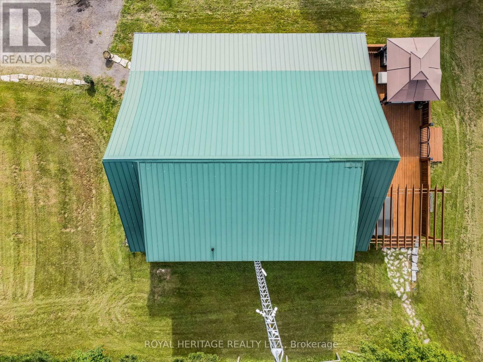 552 MITCHELL ROAD Image 3