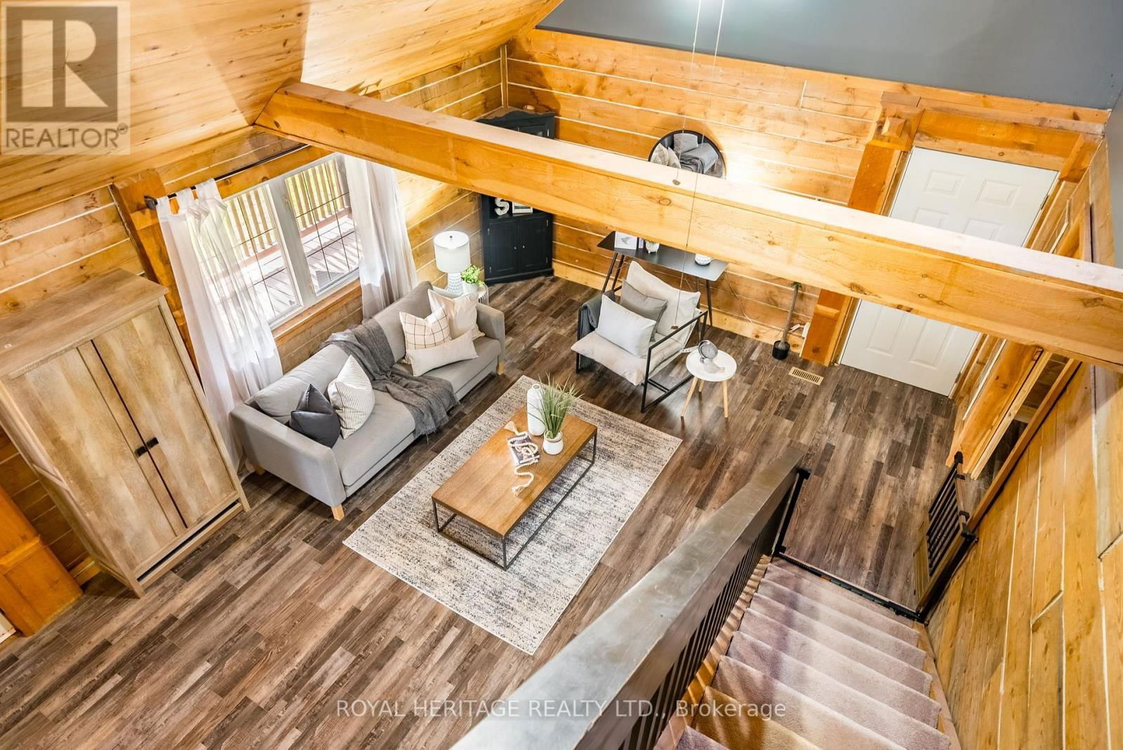 552 MITCHELL ROAD Image 31