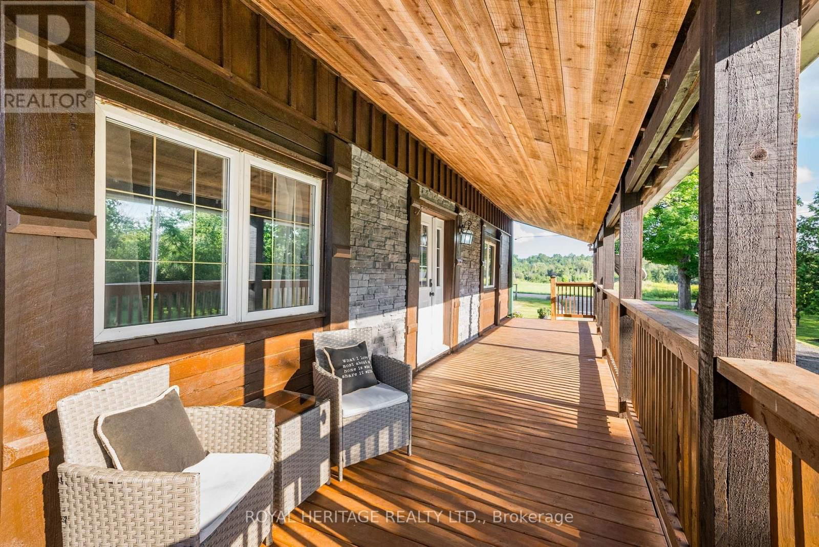 552 MITCHELL ROAD Image 32