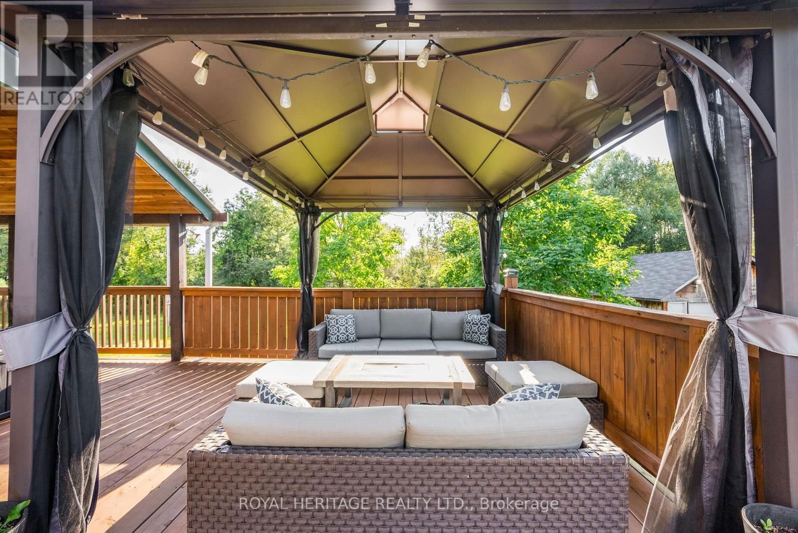 552 MITCHELL ROAD Image 33