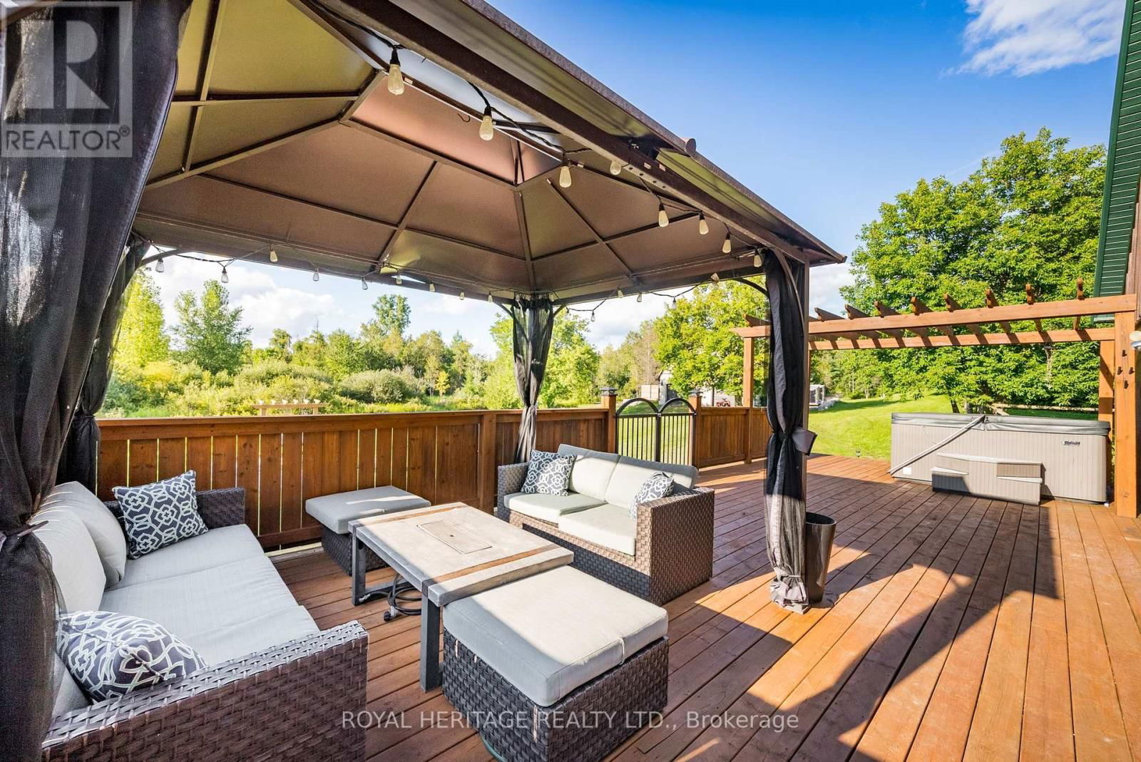 552 MITCHELL ROAD Image 34